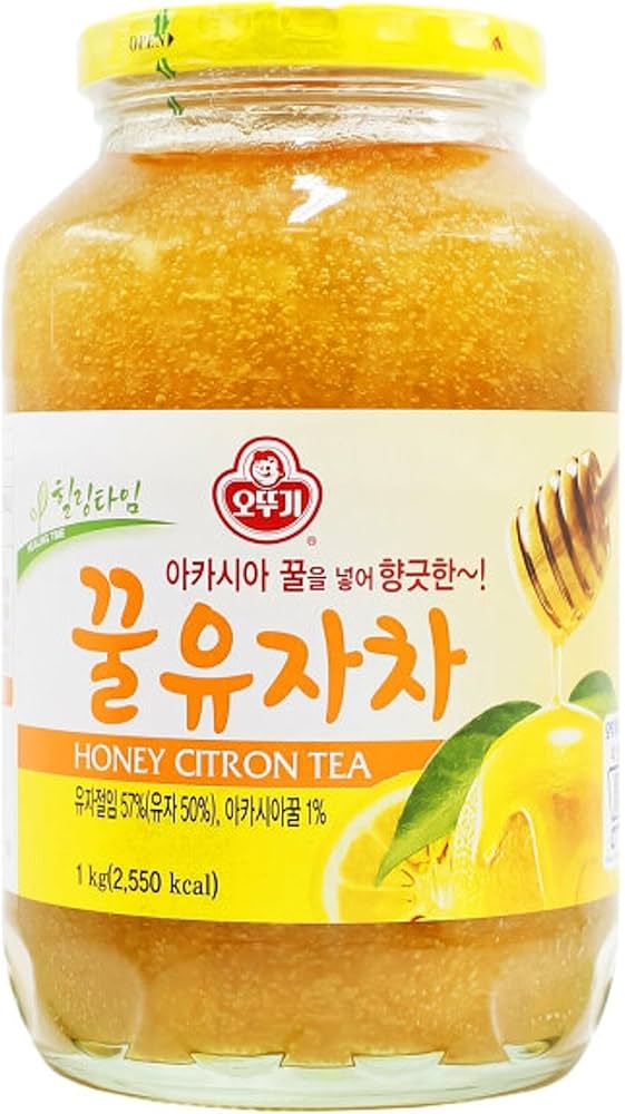 Lick yuziga otirdi Lick yuziga otirdi